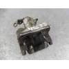 PINZA FRENO TRASERA IZQUIERDA 6R0615423 