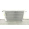 CONDENSADOR / RADIADOR AIRE ACONDICIONADO 5WA816411A CZ4477400831 