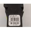 MOTOR ELEVALUNAS TRASERO IZQUIERDO 5K0959703D 
