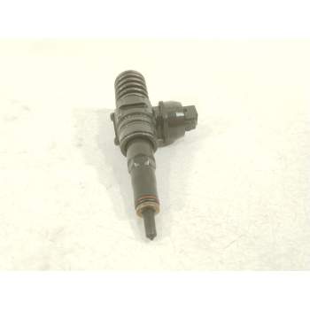 INYECTOR 038130073AG 0414720215  OEM 038130073AG