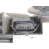 CERRADURA PUERTA TRASERA IZQUIERDA 825039922R 