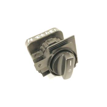 MANDO LUCES 1695452704 