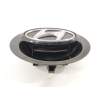 MANETA EXTERIOR PORTON 817211J020 