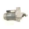 MOTOR ARRANQUE 04L911024A 