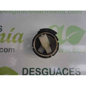 SENSOR 3Q0959354 