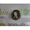 SENSOR 3Q0959354 