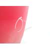 PUERTA DELANTERA IZQUIERDA 2147846 PBM51A20125BF 