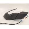 RETROVISOR DERECHO 5F1857508 21996708D 