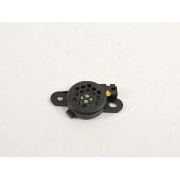 SENSOR DE APARCAMIENTO 5Q0919279 