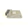 CENTRALITA MOTOR UCE 06A906033FH 5WP4032503 