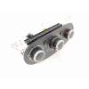 MANDO CLIMATIZADOR CW118002J7GDJ 00862902 