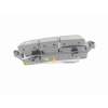 MANDO MULTIFUNCION 93300J9AA0 3K52HD1000 