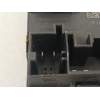 MODULO ELECTRONICO 5Q0959393B 
