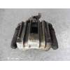 PINZA FRENO TRASERA IZQUIERDA 6R0615423 