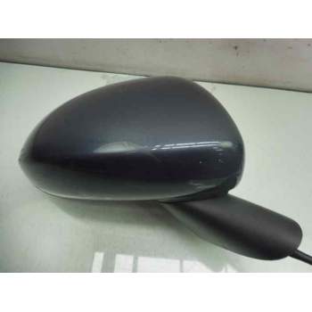 RETROVISOR DERECHO 13187618 