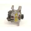 ALTERNADOR 3730037405 2655516 