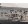MOTOR ELEVALUNAS TRASERO IZQUIERDO 5K0959703D 