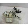 CERRADURA MALETERO / PORTON 6911060233 