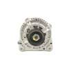 ALTERNADOR 123510037 
