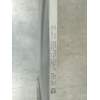 CONDENSADOR / RADIADOR AIRE ACONDICIONADO 5WA816411A CZ4477400831 