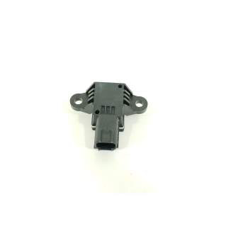 SENSOR 95930S1000 641618500 