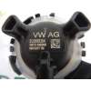 SENSOR 3Q0959354 