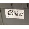 CAJA RELES / FUSIBLES sl2tb8g810 