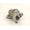 MOTOR ARRANQUE 04L911024A 
