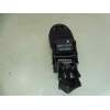MANDO MULTIFUNCION 96637157XT 