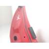PUERTA DELANTERA IZQUIERDA 2147846 PBM51A20125BF 