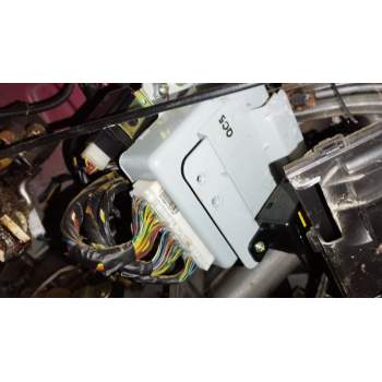 MODULO ELECTRONICO 8712031220 
