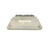 CENTRALITA MOTOR UCE 06A906033FH 5WP4032503 