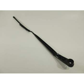 BRAZO LIMPIA DELANTERO DERECHO 98320Q0000 98321Q0000