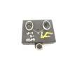 MODULO ELECTRONICO 5Q0959393B 