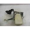 CERRADURA MALETERO / PORTON 6911060233 