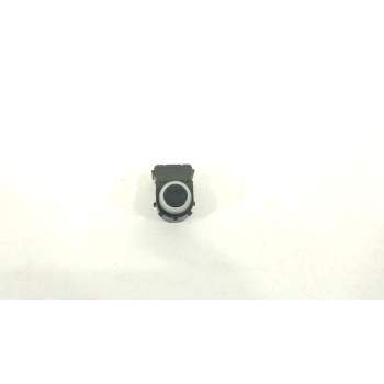 SENSOR DE APARCAMIENTO 99310F6000 