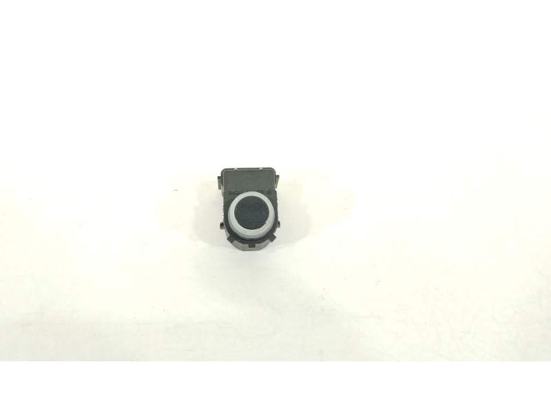 SENSOR DE APARCAMIENTO 99310F6000 
