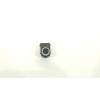 SENSOR DE APARCAMIENTO 99310F6000 
