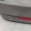 PARAGOLPES TRASERO 735473499 