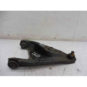 BRAZO SUSPENSION INFERIOR DELANTERO IZQUIERDO 8200820930 
