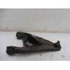 BRAZO SUSPENSION INFERIOR DELANTERO IZQUIERDO 8200820930 