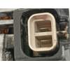 ALTERNADOR 3730037405 2655516 