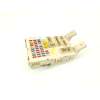 CAJA RELES / FUSIBLES 919501J030 