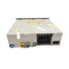 SISTEMA NAVEGACION GPS 4H0035666D 