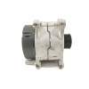 ALTERNADOR 123510037 