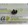 SENSOR 3Q0959354 