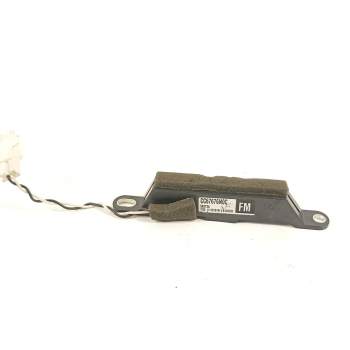 MODULO ELECTRONICO CC67676N0C 