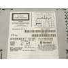 SISTEMA AUDIO / RADIO CD 5F0035869A A2C91733500 