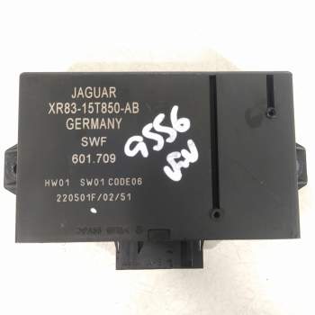MODULO ELECTRONICO XR8315T850AB 
