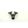 SENSOR 95930S1000 641618500 